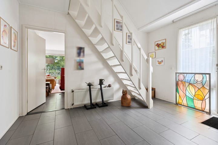 Foto 5 van Geffenstraat 19