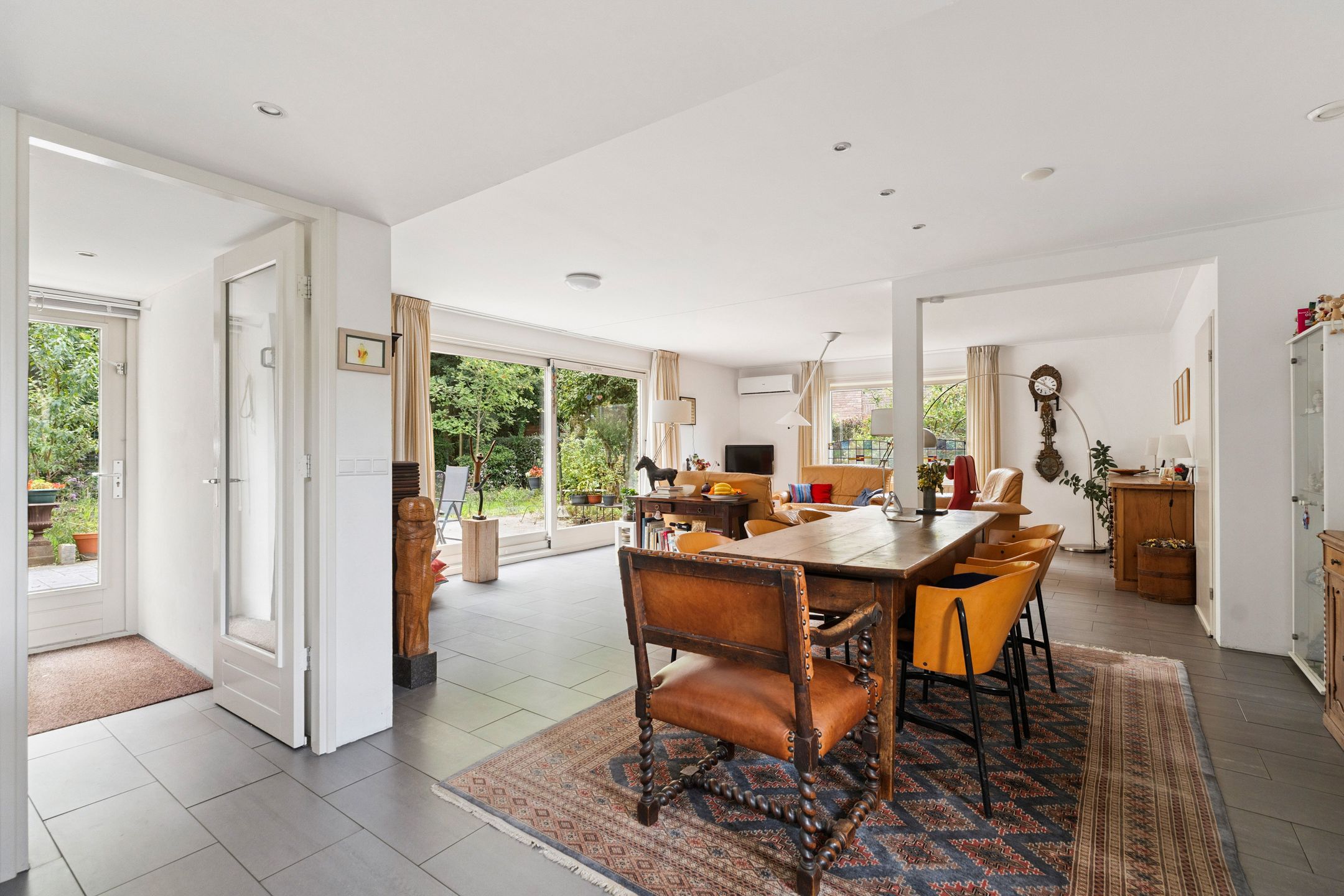 Foto 6 van Geffenstraat 19