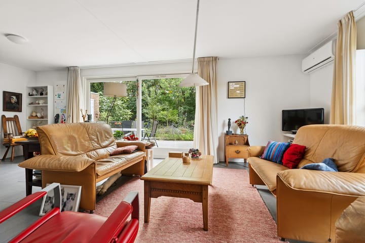 Foto 7 van Geffenstraat 19