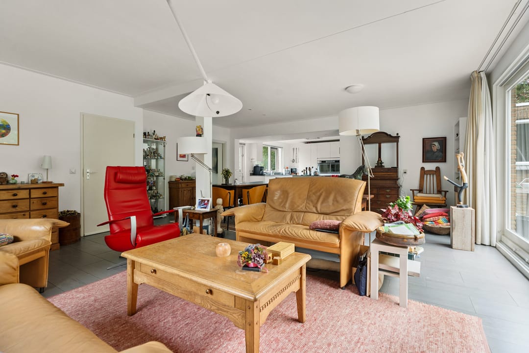 Foto 8 van Geffenstraat 19