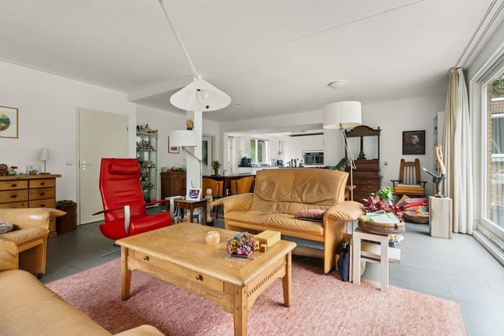 Foto 8 van Geffenstraat 19