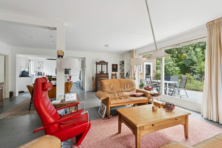 Foto 9 van Geffenstraat 19