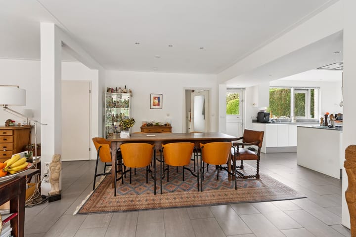 Foto 10 van Geffenstraat 19