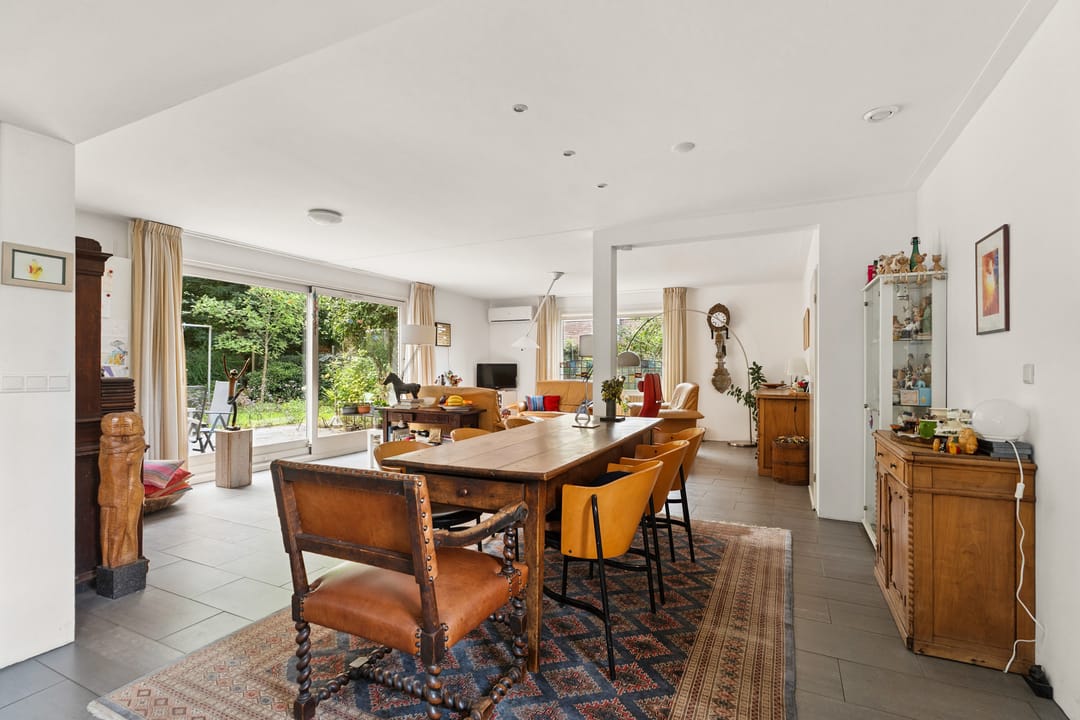 Foto 11 van Geffenstraat 19