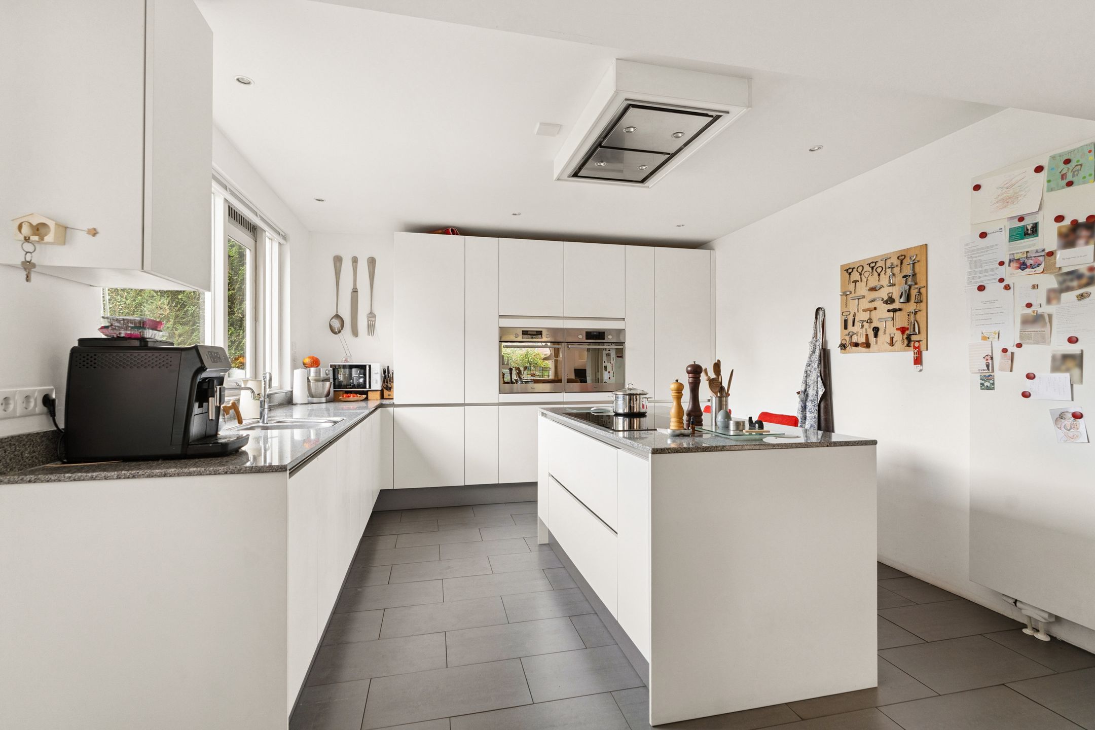 Foto 12 van Geffenstraat 19