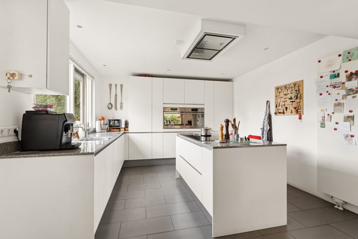 Foto 12 van Geffenstraat 19