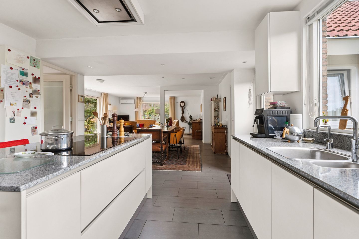 Foto 14 van Geffenstraat 19