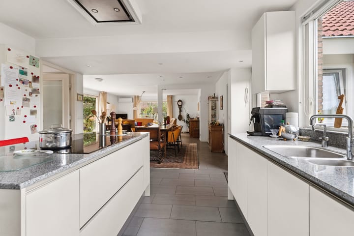 Foto 14 van Geffenstraat 19