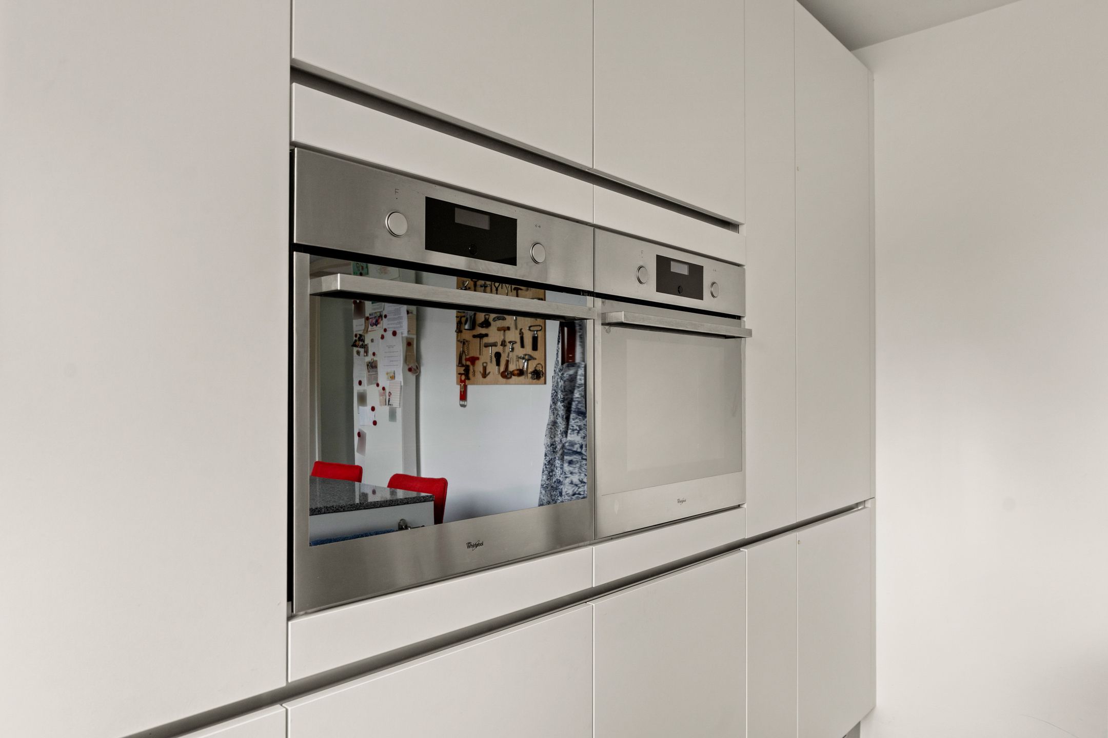 Foto 15 van Geffenstraat 19