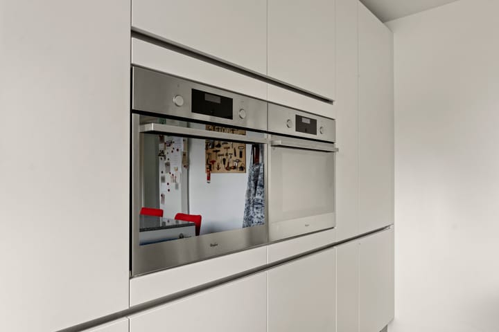 Foto 15 van Geffenstraat 19