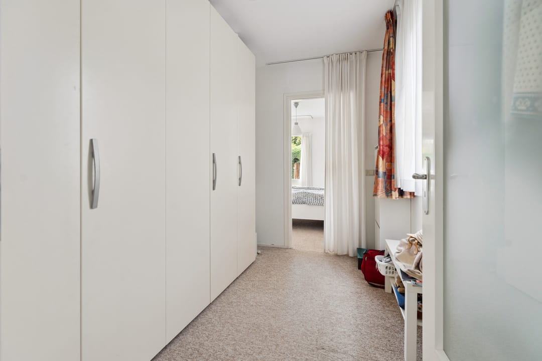 Foto 16 van Geffenstraat 19