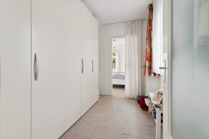 Foto 16 van Geffenstraat 19