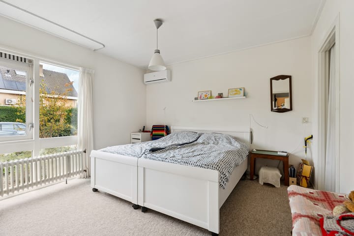 Foto 17 van Geffenstraat 19