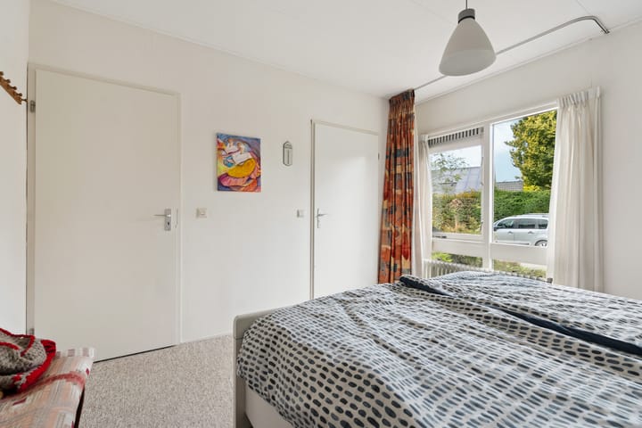 Foto 18 van Geffenstraat 19