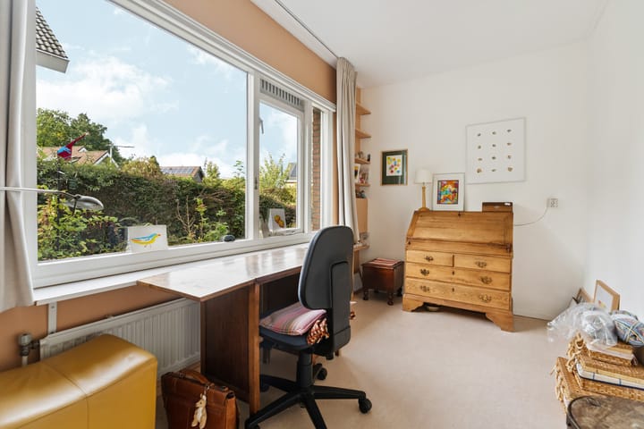 Foto 19 van Geffenstraat 19