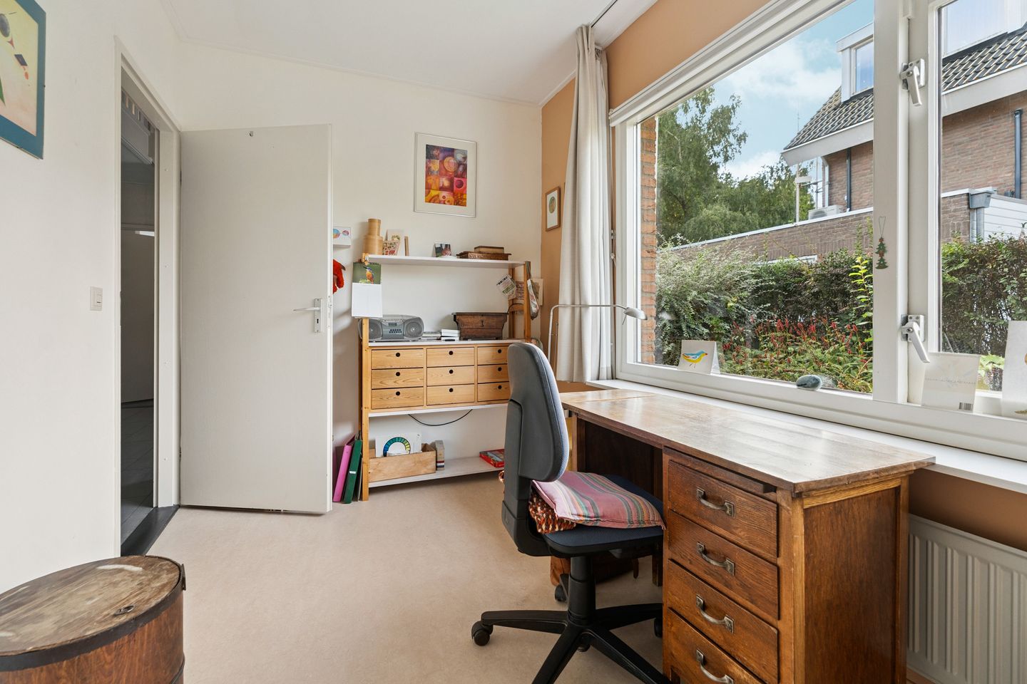 Foto 20 van Geffenstraat 19