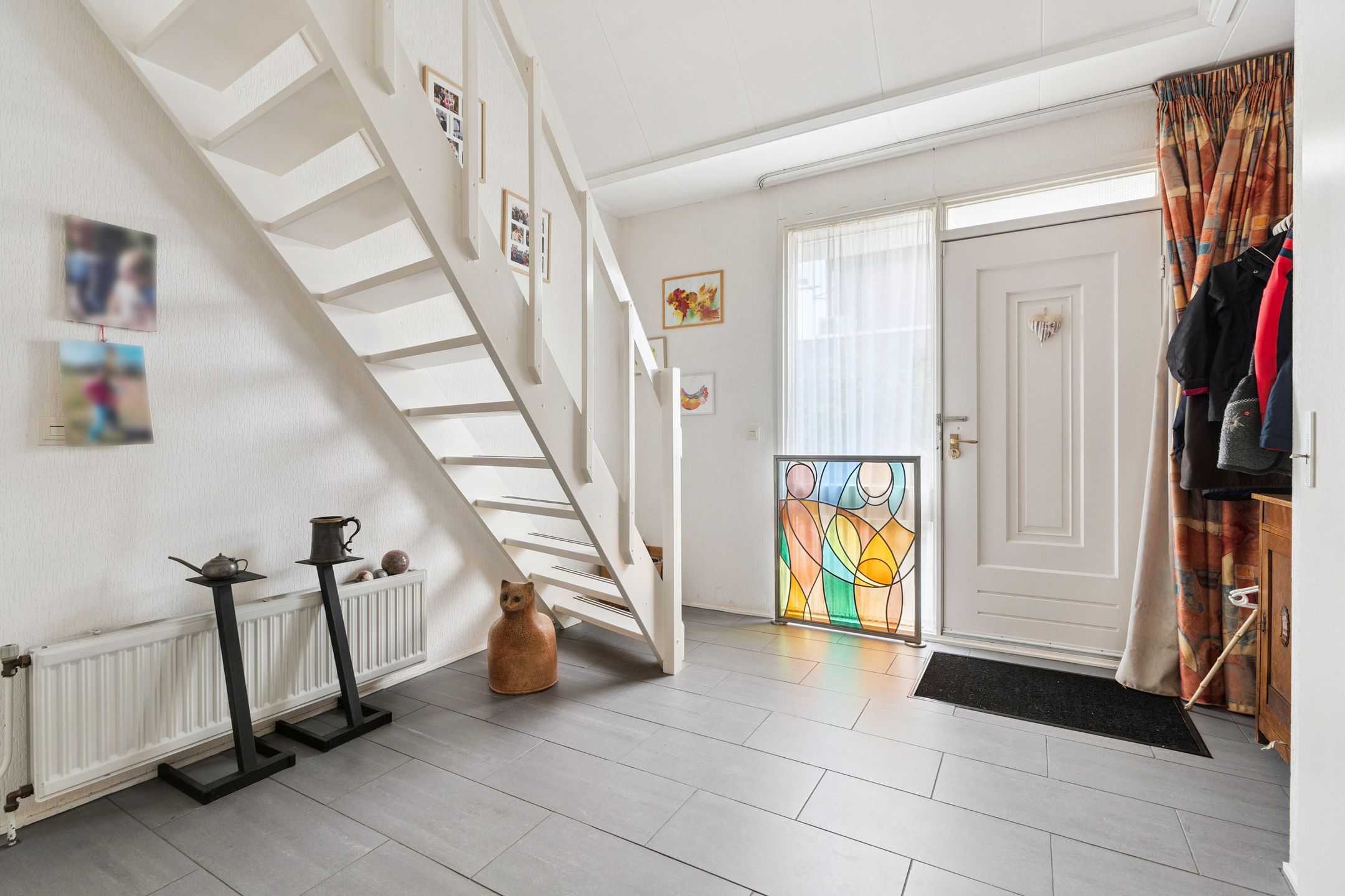 Foto 21 van Geffenstraat 19