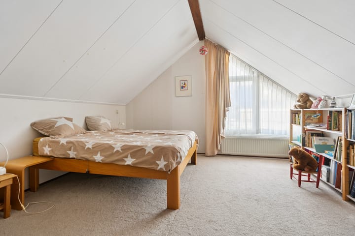 Foto 22 van Geffenstraat 19