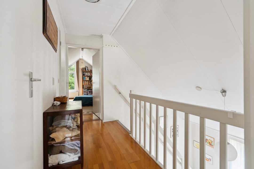 Foto 23 van Geffenstraat 19