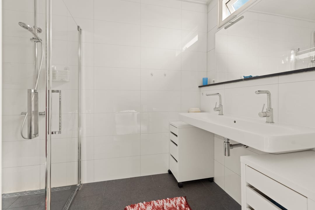 Foto 26 van Geffenstraat 19