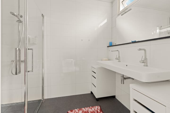 Foto 26 van Geffenstraat 19