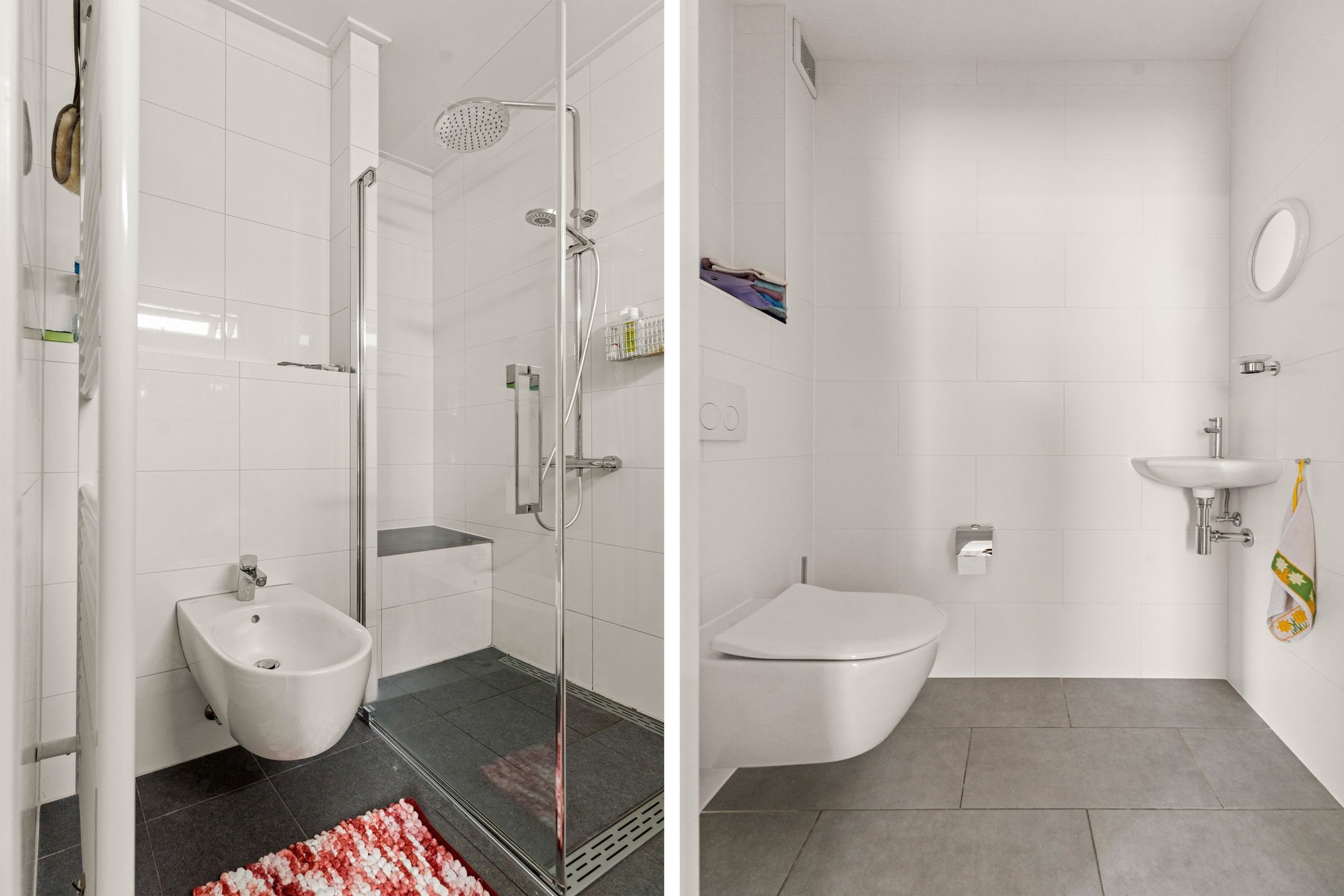 Foto 27 van Geffenstraat 19