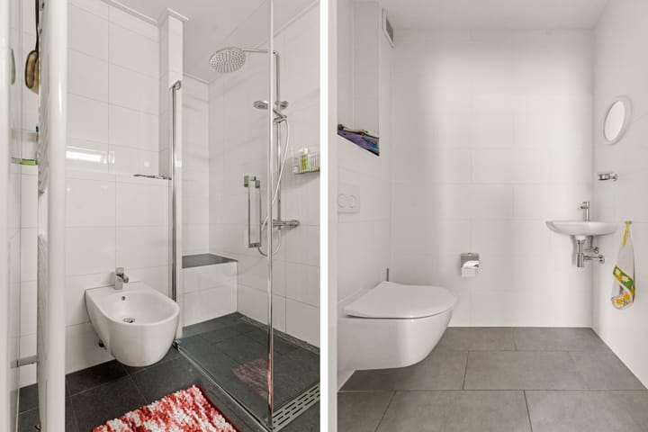 Foto 27 van Geffenstraat 19