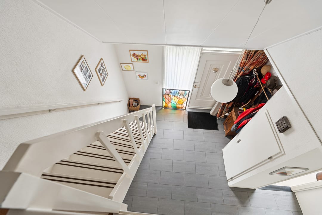 Foto 28 van Geffenstraat 19