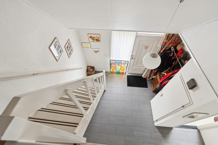 Foto 28 van Geffenstraat 19