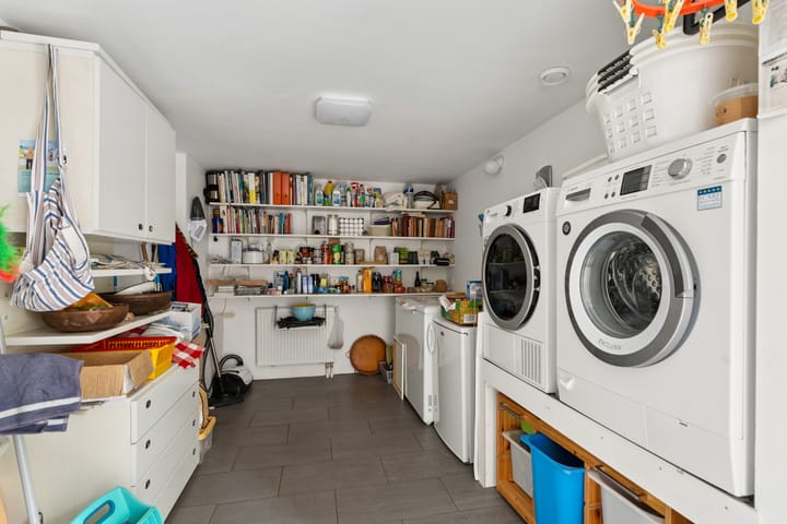 Foto 29 van Geffenstraat 19