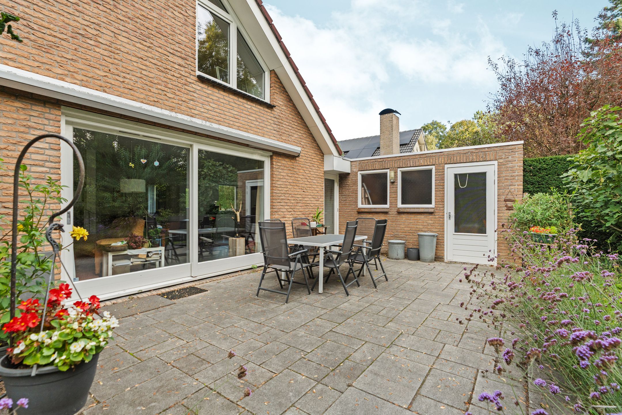 Foto 30 van Geffenstraat 19