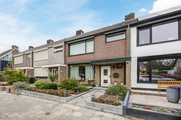 Foto 6 van Binnenpad 17