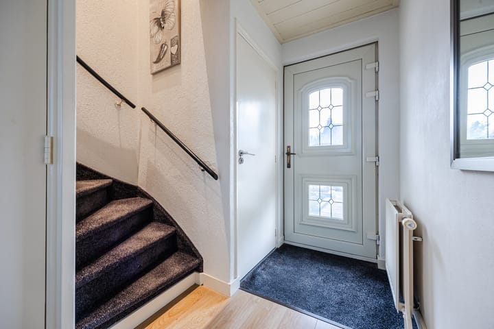 Foto 7 van Binnenpad 17