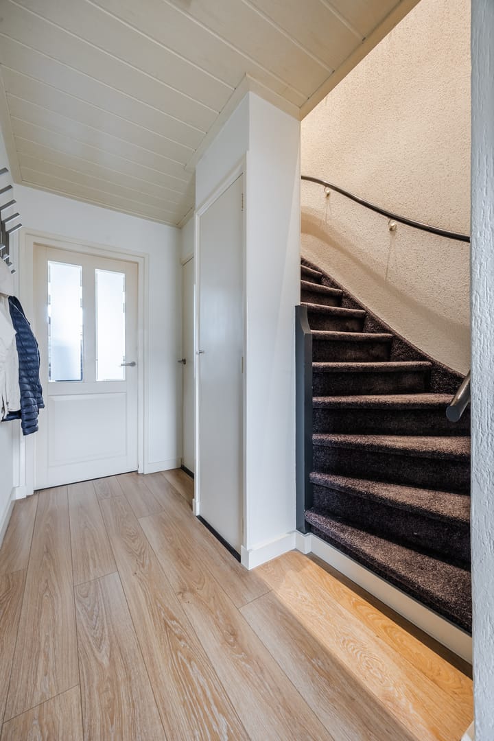 Foto 8 van Binnenpad 17