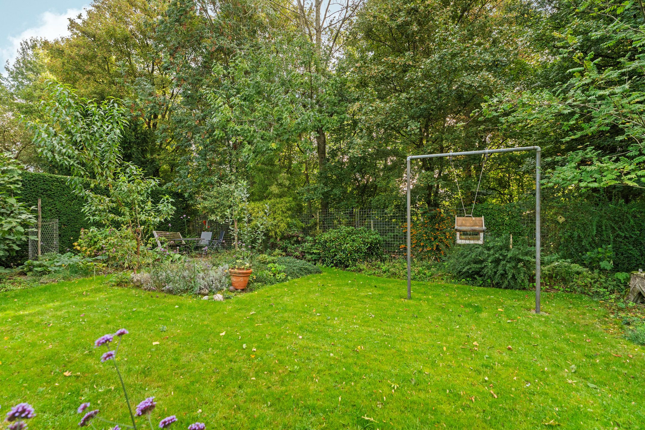 Foto 33 van Geffenstraat 19