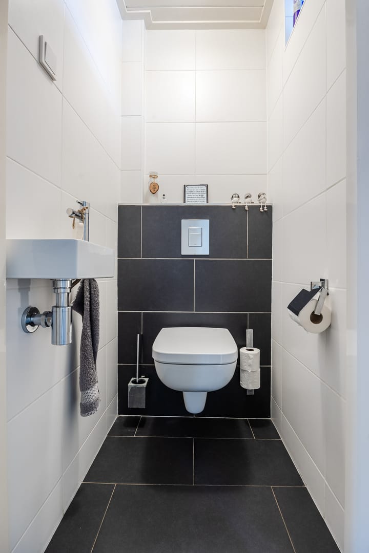 Foto 9 van Binnenpad 17