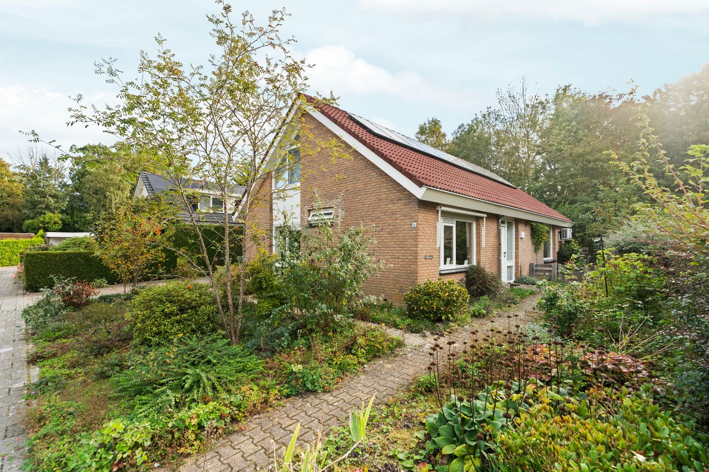 Foto 35 van Geffenstraat 19