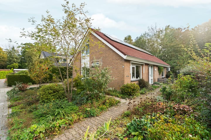 Foto 35 van Geffenstraat 19