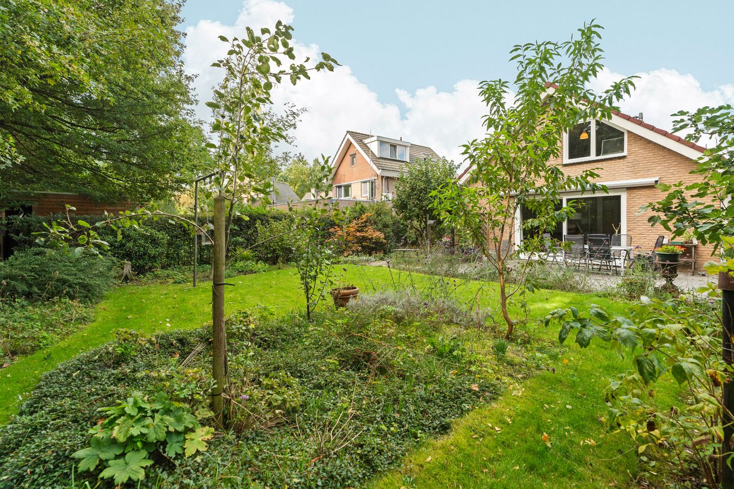 Foto 34 van Geffenstraat 19