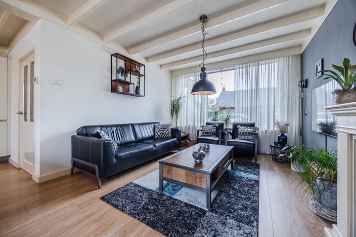 Foto 11 van Binnenpad 17