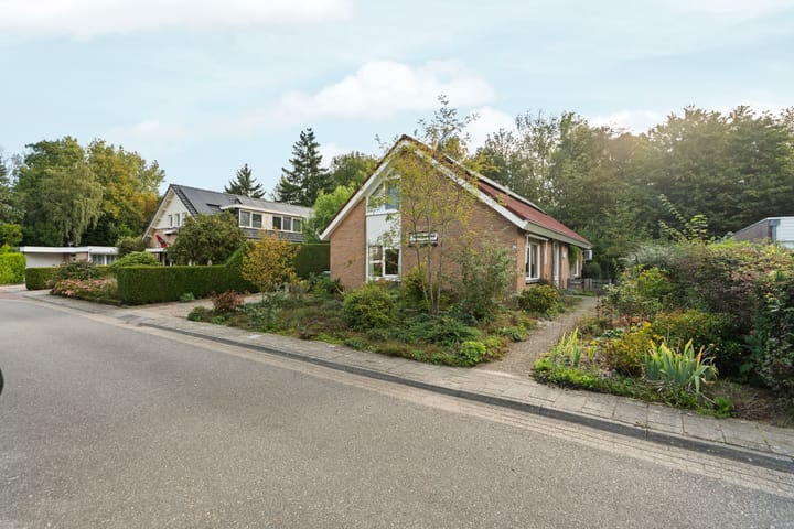 Foto 36 van Geffenstraat 19