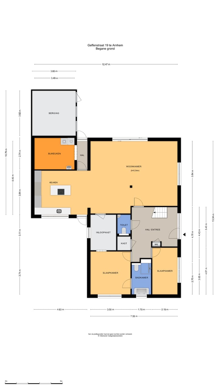 Foto 37 van Geffenstraat 19