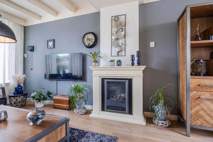 Foto 13 van Binnenpad 17