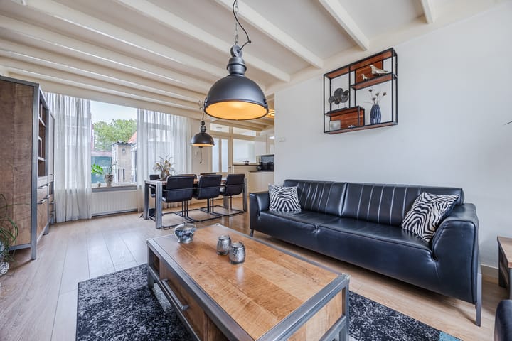 Foto 14 van Binnenpad 17