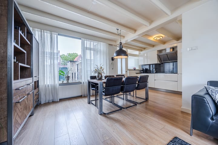 Foto 15 van Binnenpad 17