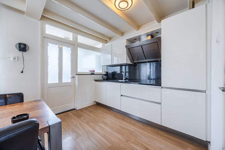 Foto 16 van Binnenpad 17