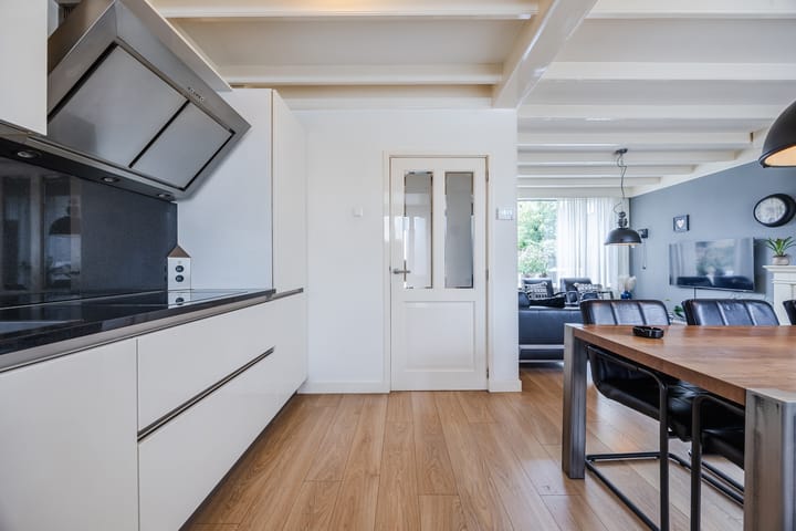 Foto 17 van Binnenpad 17