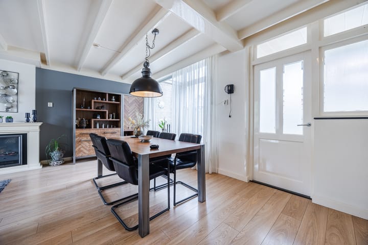 Foto 19 van Binnenpad 17