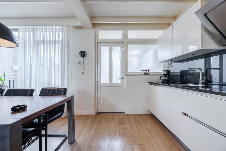 Foto 20 van Binnenpad 17