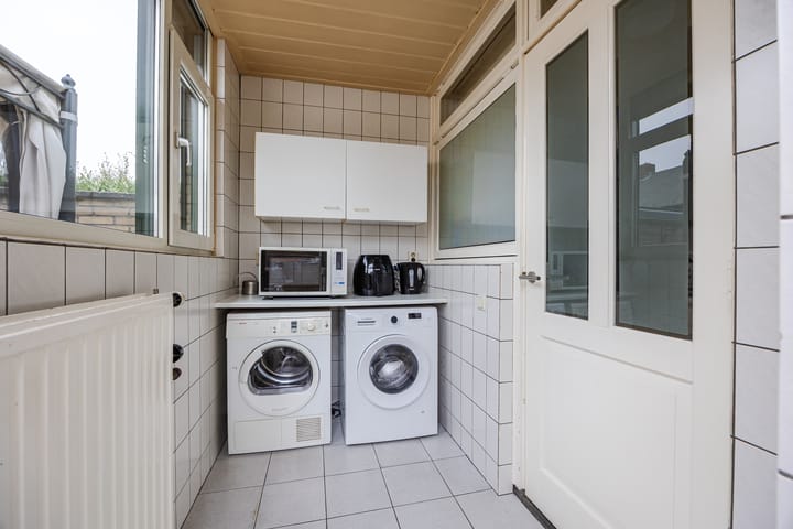 Foto 21 van Binnenpad 17